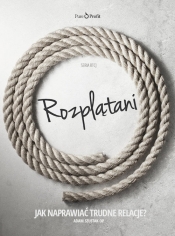 Rozplątani (Audiobook)