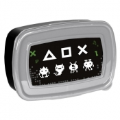 Śniadaniówka Gaming PP23GE-3022 PASO
