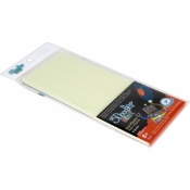 3Doodler wkład jednokolorowy błyszczący