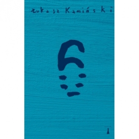 6 - Łukasz Kamiński