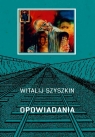 Opowiadania