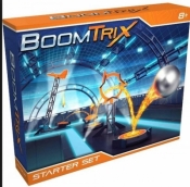 Boomtrix Starter Set