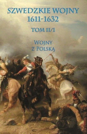 Szwedzkie wojny 1611-1632