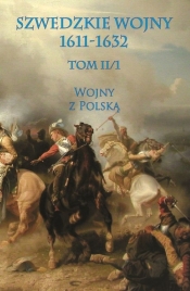 Szwedzkie wojny 1611-1632