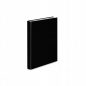 Vau-Pe Segregator A4 2 cm 2 ringi FCK 066/02 2 cm czarny