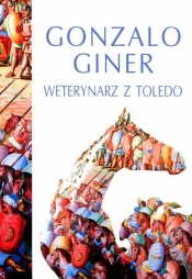 Weterynarz z Toledo