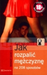 Jak rozpalić mężczyznę