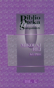 Kupiec