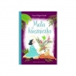 Mała księżniczka - Frances Hodgson Burnett, Frances Hodgson Burnett