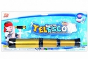 Teleskop