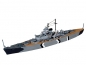 REVELL Bismarck (mini) (05802)