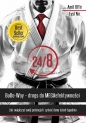 24/8 BuDo Way Droga do MEGAefektywności - Amit Offir, Nir Eyal