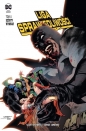 Liga Sprawiedliwości. Tom 4. Szósty wymiar - Scott Snyder, James Tynion IV