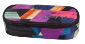 Piórnik Coolpack campus 677