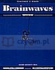 Brainwaves 2 tb - Kate Wakeman