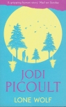 Lone Wolf Jodi Picoult