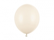 Balony Strong Pastel Light Nude 30cm 100szt