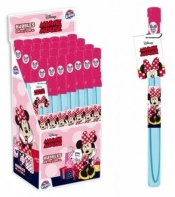 Bańki mydlane miecz Minnie 120ml