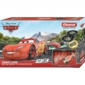 CARRERA na baterie Disney Cars Classic (63002)