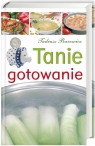 Tanie gotowanie  Barowicz Tadeusz