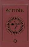 Sennik