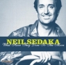 WHAT HAVE THEY DONE TO TH  SEDAKA, NEIL