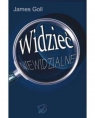 Widzieć niewidzialne