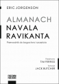 Almanach Navala Ravikanta - Naval Ravikant