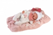 Lalka bobas Mimi 42 cm (74002)