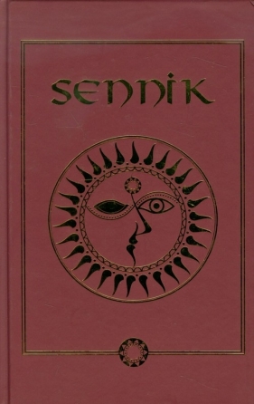Sennik - <br />