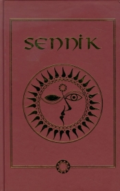 Sennik - <br />