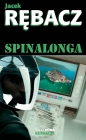 Spinalonga - Jacek Rębacz