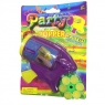 MINI POPPER Pistolet 1 magaz.serpentyny (20ABR00101SZ)