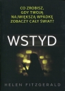 Wstyd