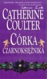 Córka Czarnoksiężnika  Coulter Catherine