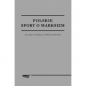 POLSKIE SPORY O MARKSIZM - Cezary Rudnicki