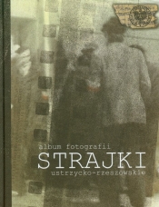 Strajki ustrzycko rzeszowskie