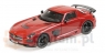 MINICHAMPS MercedesBenz SLS AMG Black (110033022)