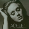 Adele 21