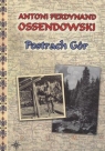 Postrach gór Antoni Ferdynand Ossendowski