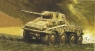 ITALERI Puma (202)