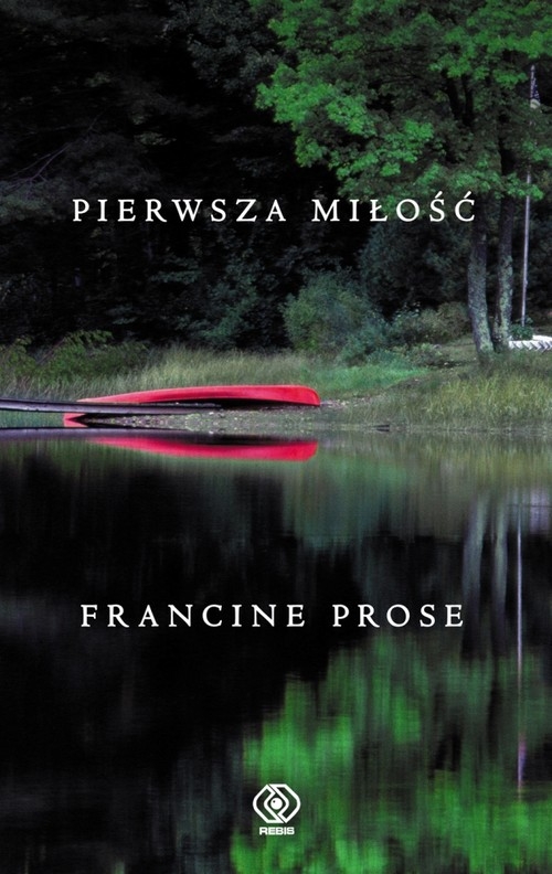 Pierwsza miłość