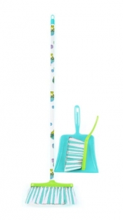 Zestaw do sprzątania