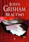 Bractwo John Grisham