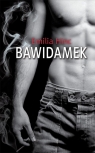 Bawidamek Hinc Emilia