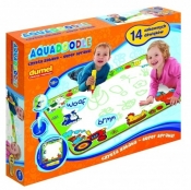 Aquadoodle Animal (AQ3024) - <br />