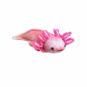Axolotl 38cm