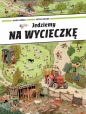 Jedziemy na wycieczkę - Doro Göbel, Peter Knorr