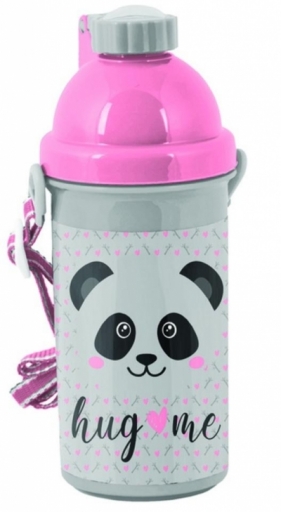 Bidon Panda PP20PA-3021 PASO