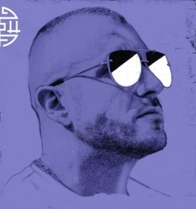 Personality (Digipack)